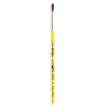 PINCEL PROFESIONAL SERIE 266 #8